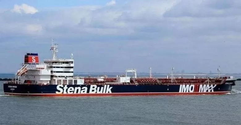 مدار الساعة,أخبار عربية ودولية,القوات البحرية