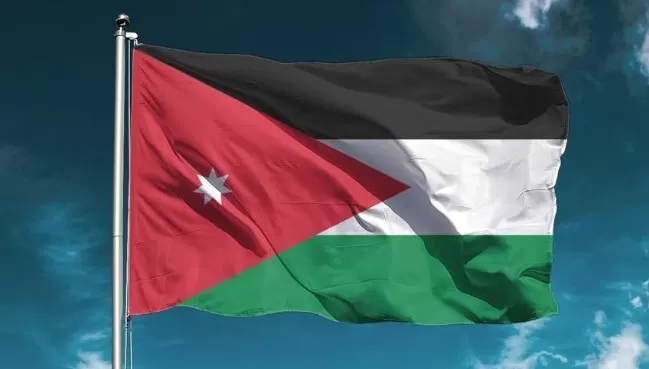 مدار الساعة,أخبار الأردن,اخبار الاردن,وزارة السياحة,الأمم المتحدة