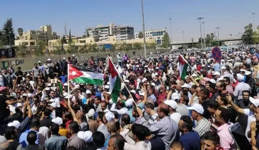 مدار الساعة,أخبار الأردن,اخبار الاردن