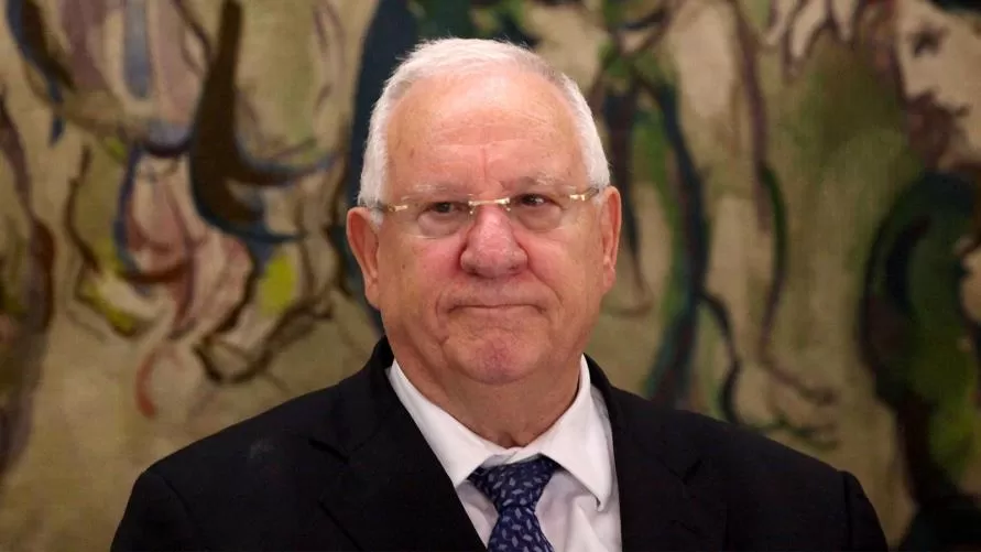 مدار الساعة,أخبار عربية ودولية,بنيامين نتنياهو