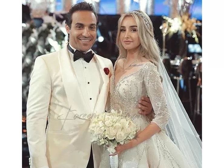 مدار الساعة,أخبار ثقافية