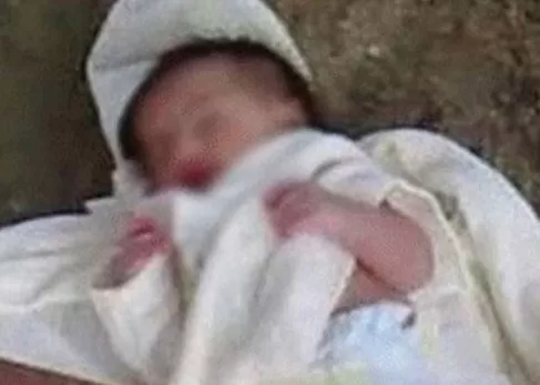 مدار الساعة,أخبار اقتصادية