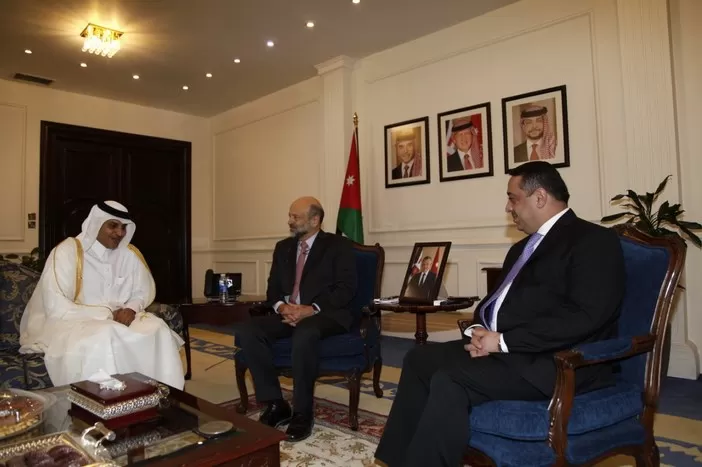 مدار الساعة,أخبار الأردن,اخبار الاردن,وزير الدولة لشؤون رئاسة الوزراء,رئيس الوزراء,رئاسة الوزراء