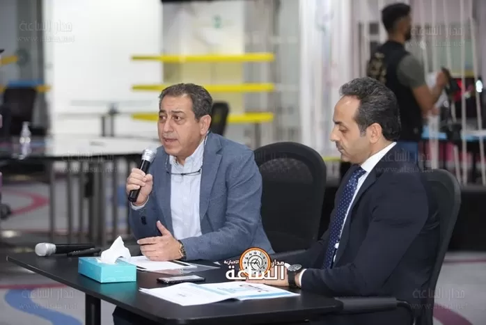 مدار الساعة,أخبار المجتمع الأردني