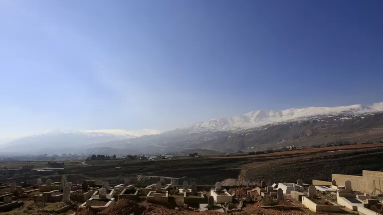 مدار الساعة,أخبار عربية ودولية