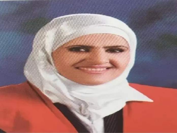 مدار الساعة,مقالات,مجلس النواب