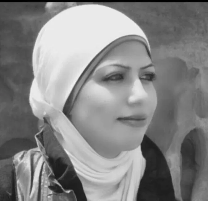 مدار الساعة,مقالات,الملك عبدالله الثاني,وزارة العمل,البنك المركزي الأردني,البرنامج الوطني للتشغيل,البنك المركزي