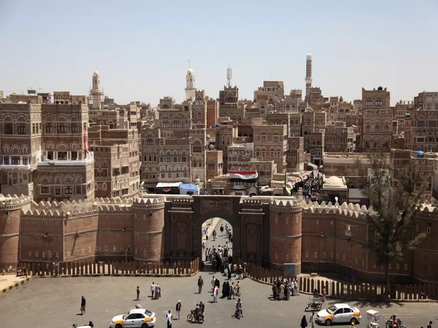 مدار الساعة,مقالات,مجلس الأمة,جامعة الدول العربية