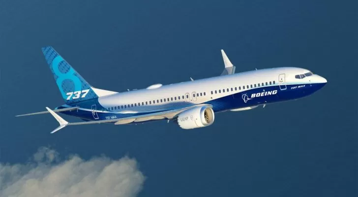 مدار الساعة,أخبار عربية ودولية,الاتحاد الأوروبي