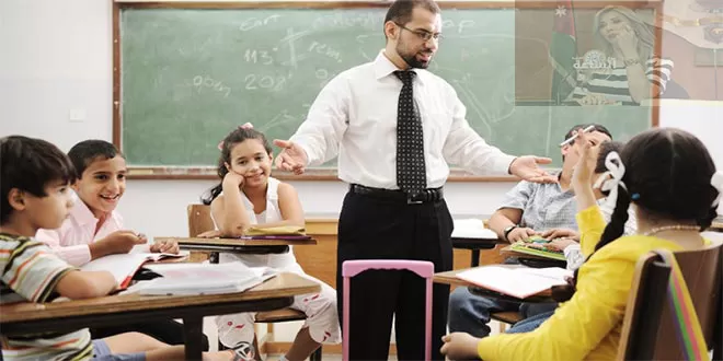 مدار الساعة,Video,فيديو,أخبار الأردن,اخبار الاردن