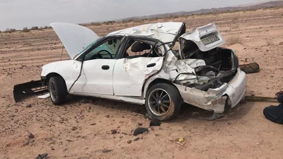 مدار الساعة,أخبار الأردن,اخبار الاردن