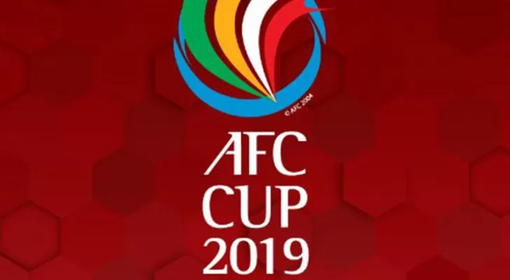 مدار الساعة,أخبار رياضية