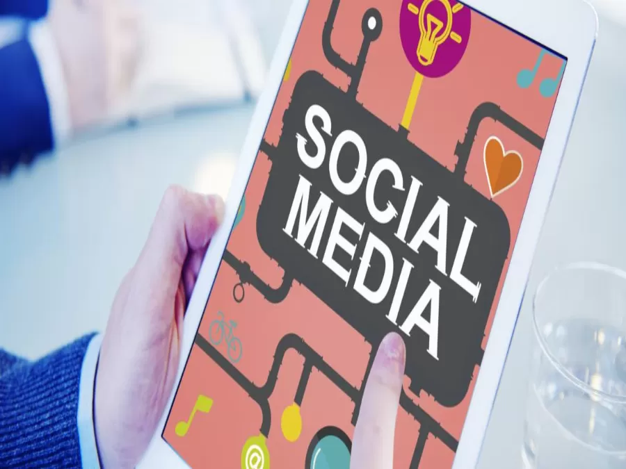 مدار الساعة,أخبار خفيفة ومنوعة,وسائل التواصل الاجتماعي,جامعة الدول العربية,مواقع التواصل الاجتماعي,الجامعة العربية