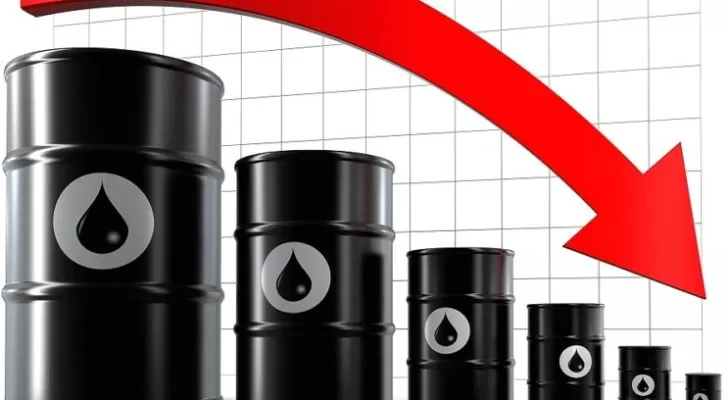 مدار الساعة,أخبار اقتصادية,أسعار النفط