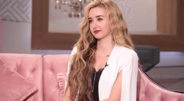 مدار الساعة,أخبار ثقافية