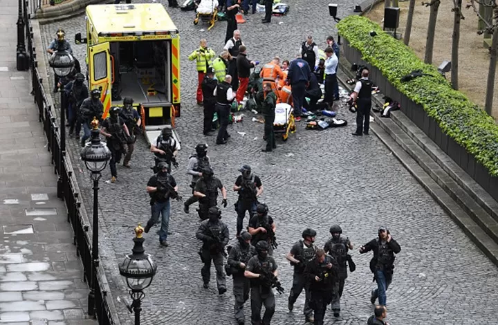 مدار الساعة,أخبار عربية ودولية