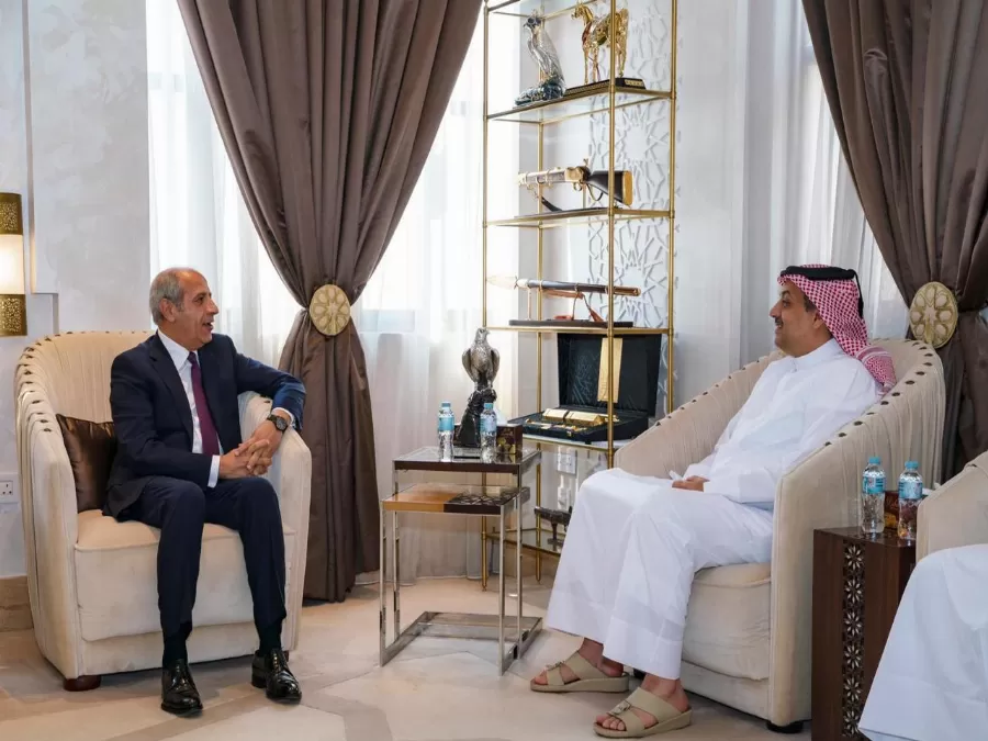 مدار الساعة,أخبار الأردن,اخبار الاردن