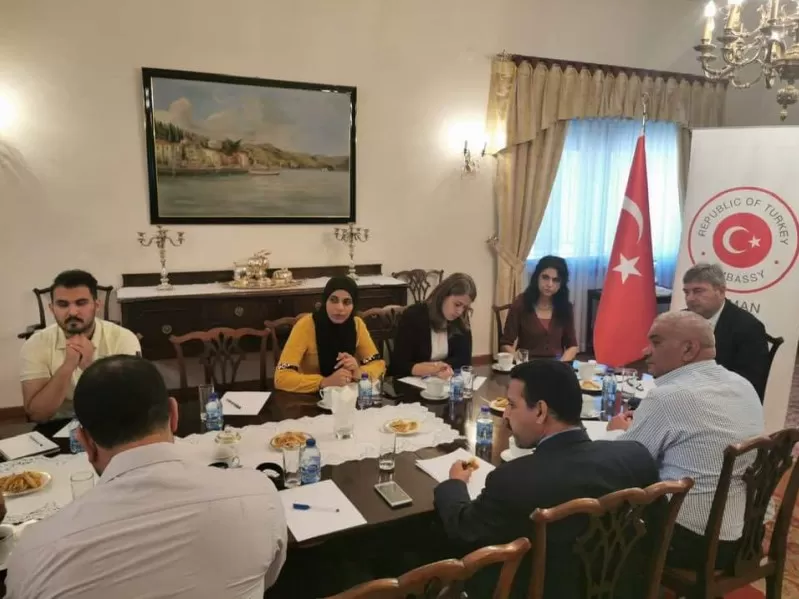 مدار الساعة,أخبار ثقافية,وزير الثقافة,المملكة الأردنية الهاشمية,الملكية الأردنية,المكتبة الوطنية,الجامعة الأردنية,جامعة اليرموك