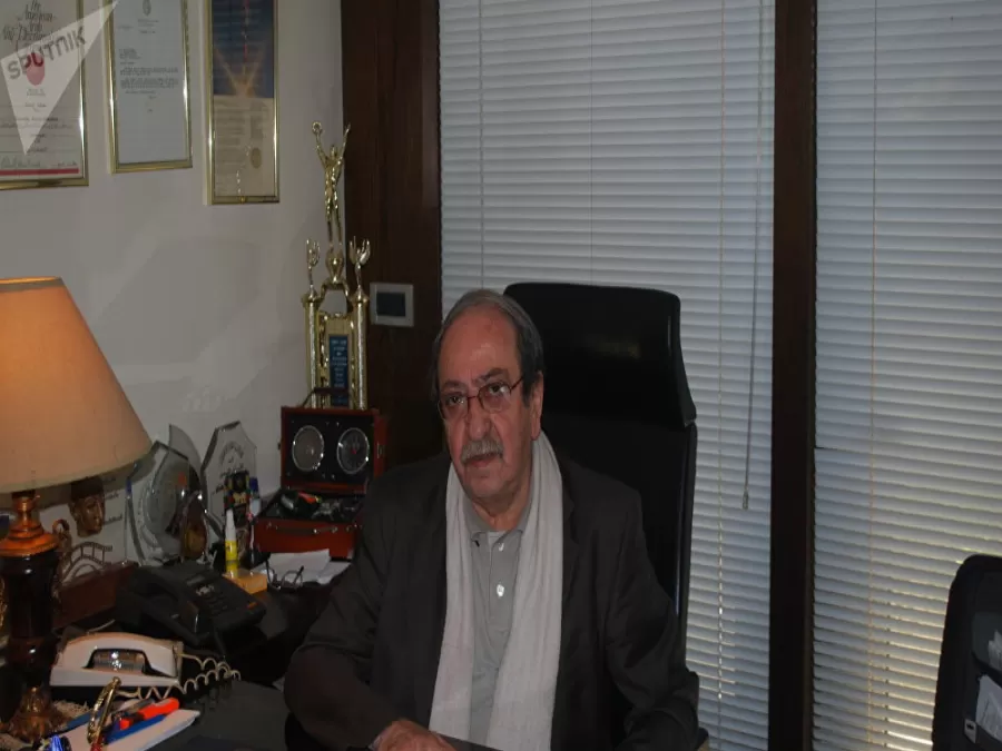 مدار الساعة,أخبار ثقافية,يونيسيف,مواقع التواصل الاجتماعي