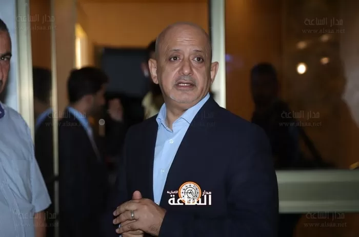 مدار الساعة,أخبار اقتصادية,غرفة تجارة عمان,ديوان المحاسبة,أمانة عمان الكبرى