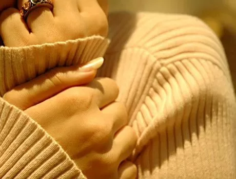 مدار الساعة,الطقس في الأردن اليوم,طقس الأردن,طقس العرب,طقس العرب الاردن,درجات الحرارة العظمى والصغرى,درجات الحرارة