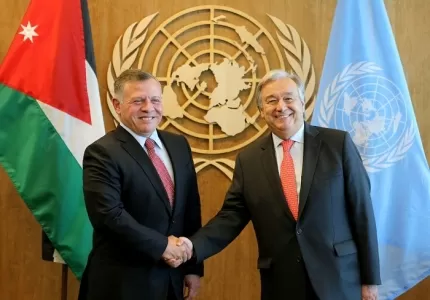 مدار الساعة,أخبار الأردن,اخبار الاردن,وزير الخارجية وشؤون المغتربين,الملك عبدالله الثاني,الحسين بن عبدالله الثاني,ولي العهد,عيد الأم,الأمم المتحدة