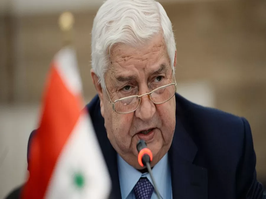 مدار الساعة,أخبار عربية ودولية,الأمم المتحدة