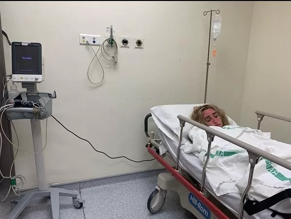 مدار الساعة,أخبار ثقافية