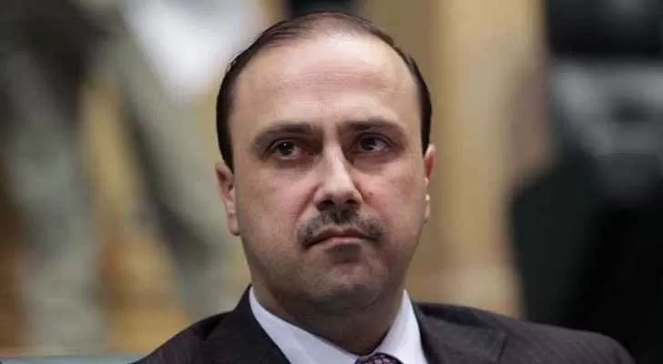 مدار الساعة,أخبار الأردن,اخبار الاردن,محمد المومني,عطلة رسمية,جامعة الدول العربية
