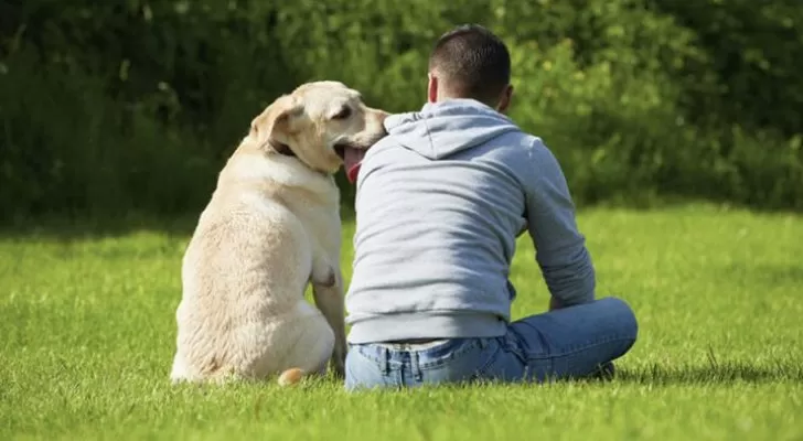 مدار الساعة,أخبار خفيفة ومنوعة