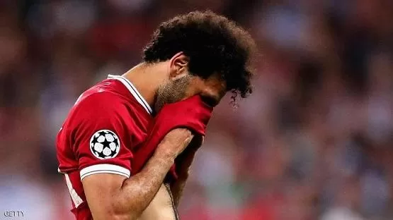 مدار الساعة,أخبار رياضية,المنتخب الوطني