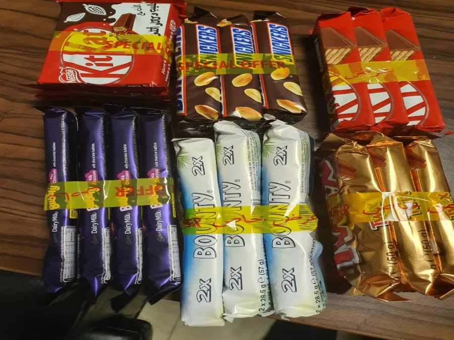 مدار الساعة,أخبار مجلس النواب الأردني
