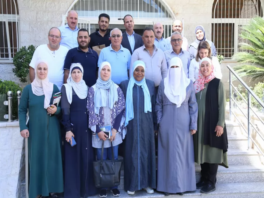 مدار الساعة,أخبار اقتصادية,المركز الوطني للبحوث الزراعية,وزارة الزراعة,المؤسسة التعاونية الأردنية,التنمية المستدامة