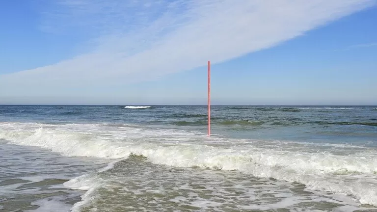 مدار الساعة,أخبار خفيفة ومنوعة,درجات الحرارة