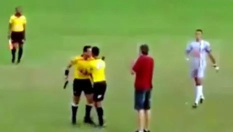 مدار الساعة,أخبار رياضية