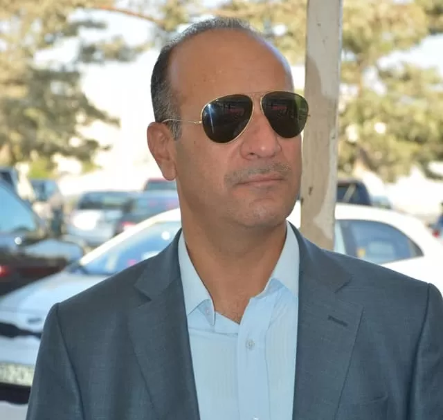 مدار الساعة,أخبار الأردن,اخبار الاردن,رئاسة الوزراء