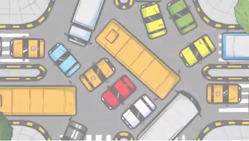 مدار الساعة,Video,فيديو,أخبار الأردن,اخبار الاردن,أمانة عمان,أمانة عمان الكبرى