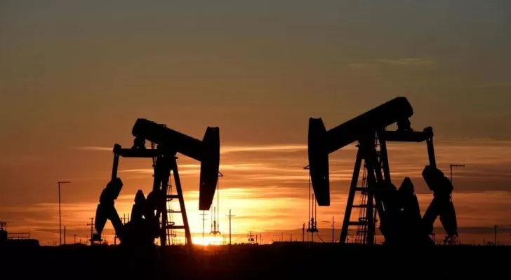 مدار الساعة,أخبار اقتصادية,أسعار النفط,خام برنت