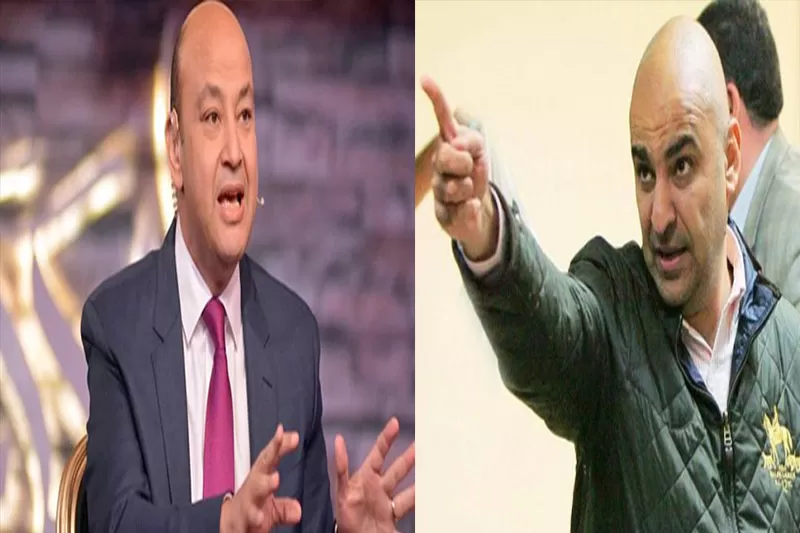 مدار الساعة,Video,فيديو,أخبار الأردن,اخبار الاردن