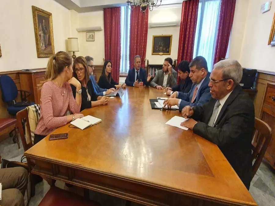 مدار الساعة,أخبار مجلس النواب الأردني,مجلس النواب