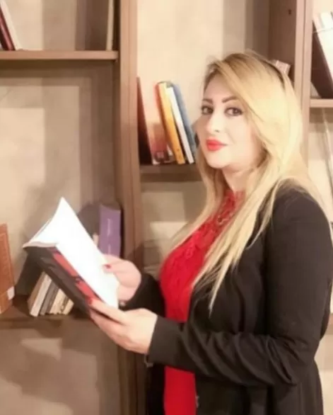 مدار الساعة,مقالات