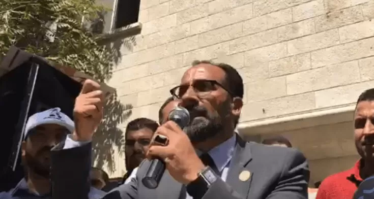 مدار الساعة,أخبار الأردن,اخبار الاردن