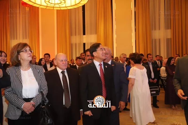 مدار الساعة,أخبار المجتمع الأردني