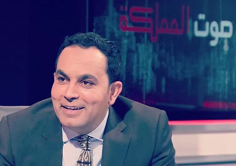مدار الساعة,Video,فيديو,أخبار الأردن,اخبار الاردن