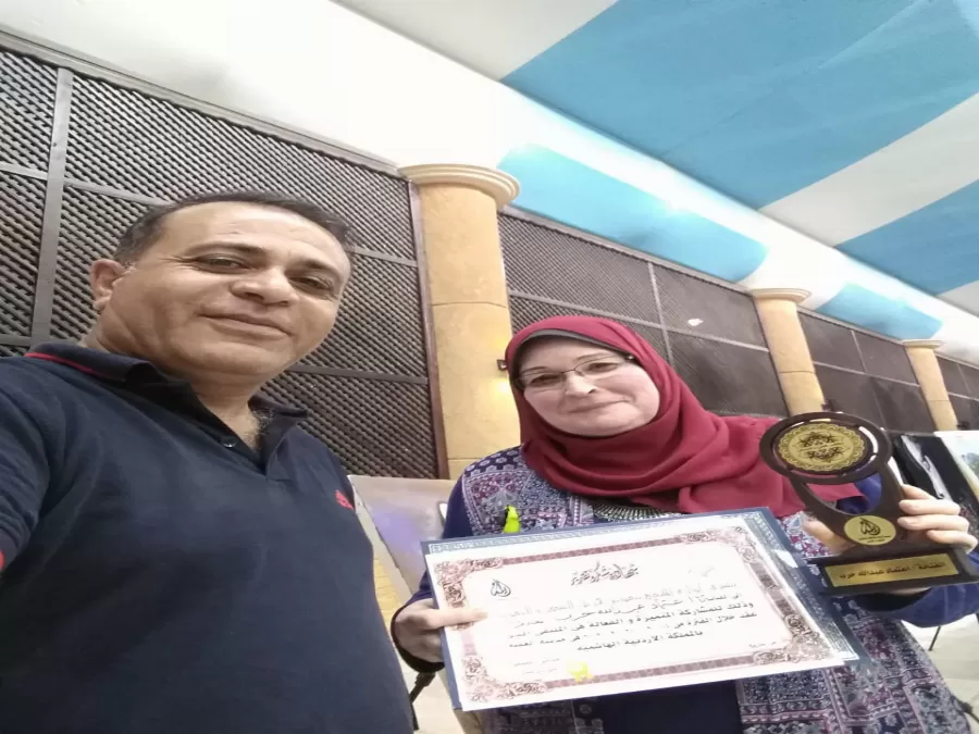 مدار الساعة,أخبار ثقافية