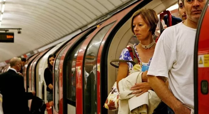 مدار الساعة,أخبار خفيفة ومنوعة,الاتحاد الأوروبي