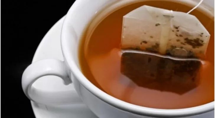 مدار الساعة,أخبار خفيفة ومنوعة