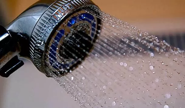 مدار الساعة,أخبار خفيفة ومنوعة