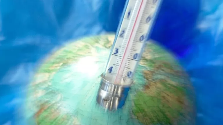 مدار الساعة,أخبار خفيفة ومنوعة