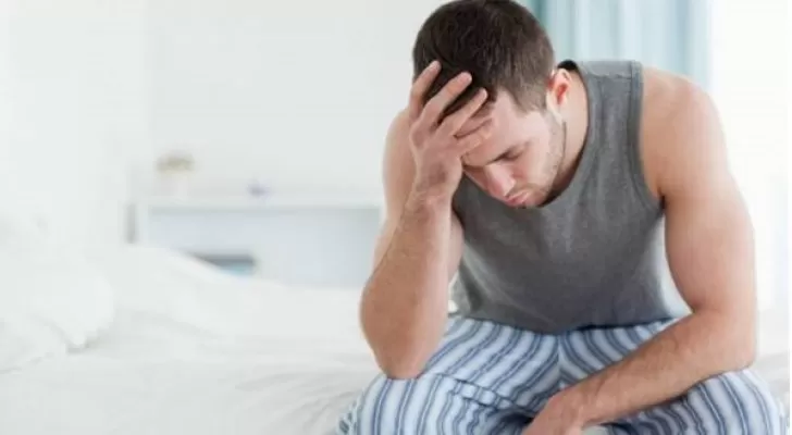 مدار الساعة,أخبار خفيفة ومنوعة